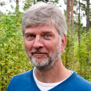 Lars Lundqvist
